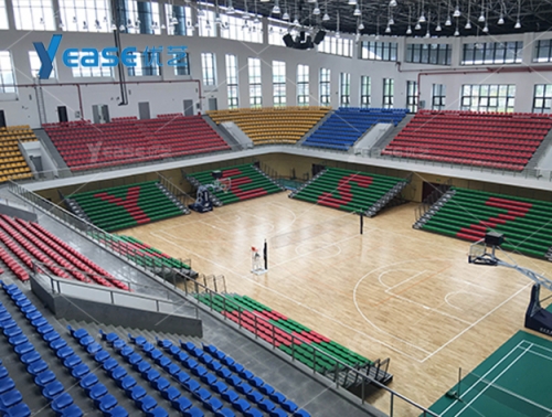 湖南省幼兒師范高等?？茖W(xué)院