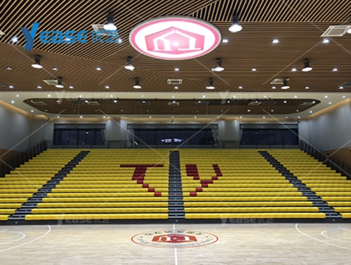 廣東省深圳市天譽(yù)實驗學(xué)校