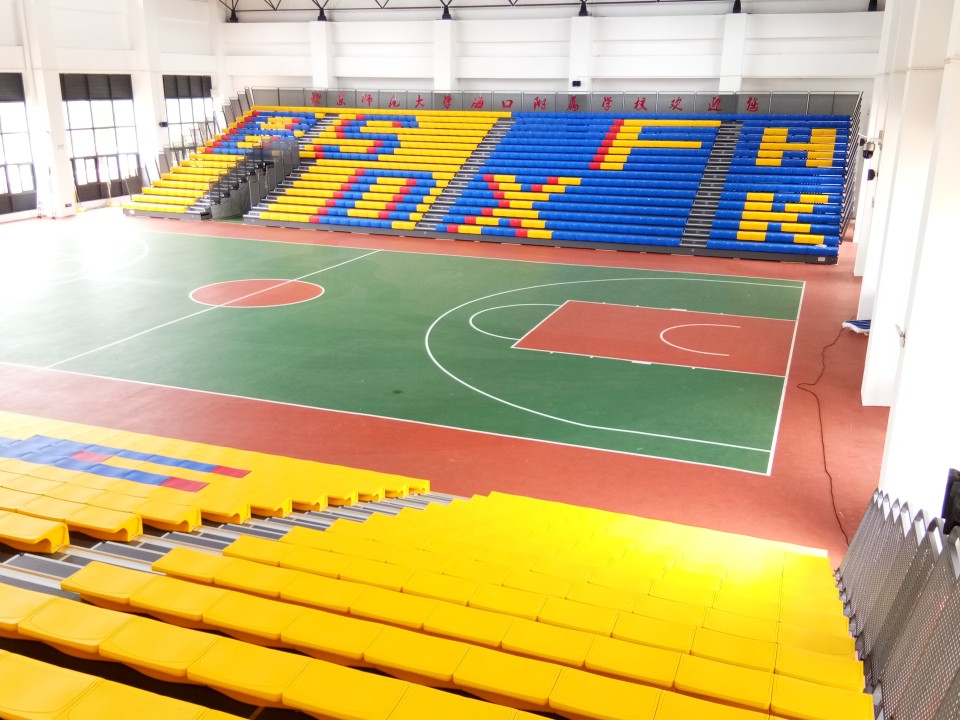 海南省北京師范大學?？诟綄賹W校